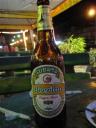 Beerlao