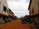 Savannakhet