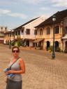 Savannakhet