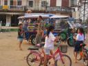 Savannakhet