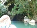 Konglor Caves