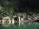 Konglor Caves
