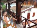 Guesthouse Luang Prabang: top!