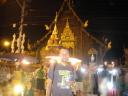 Avondmart Chiang Mai