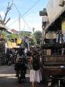 Phnom Penh, Cambodja