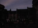 zonsopgang Angkor Wat