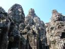 Angkor- Cambodja
