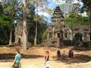 Angkor