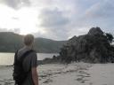 Kuta Lombok