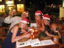 Kerstdiner
