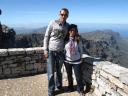 Tafelberg.. vris!