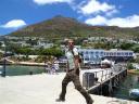 Simon's Town