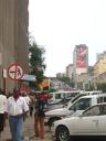 Maputo- Mozambique