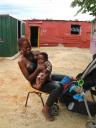 Soweto