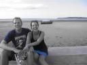 Inhambane