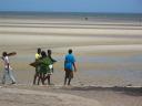 Costa Do Sol- Maputo