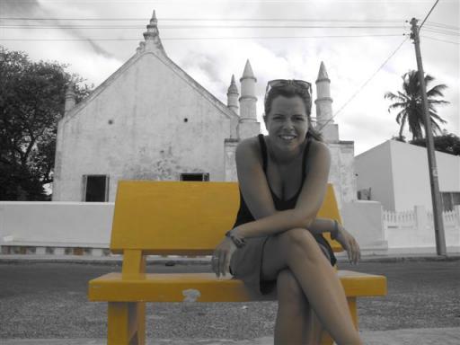 Inhambane