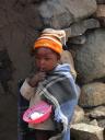 Lesotho