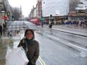 London- England