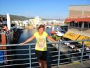 Knysna