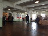 IMG_1438