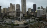 IMG_1448