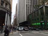 IMG_1456