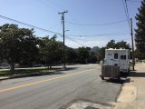 IMG_1539