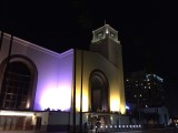 IMG_1627
