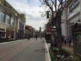IMG_1631
