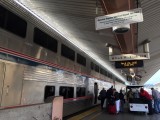 IMG_1648