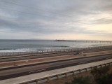 IMG_1596