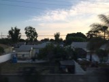 IMG_1659