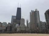 IMG_1788