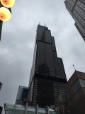 IMG_1790
