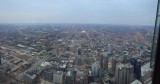 IMG_1793