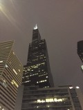 IMG_1815