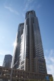 DSC_0074