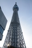DSC_0297