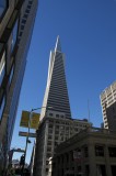 DSC_3092