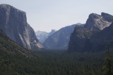 DSC_3190