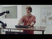 Upgrade Your Workstation with Vernal: The Best Standing Desk On The Market