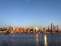 Skyline