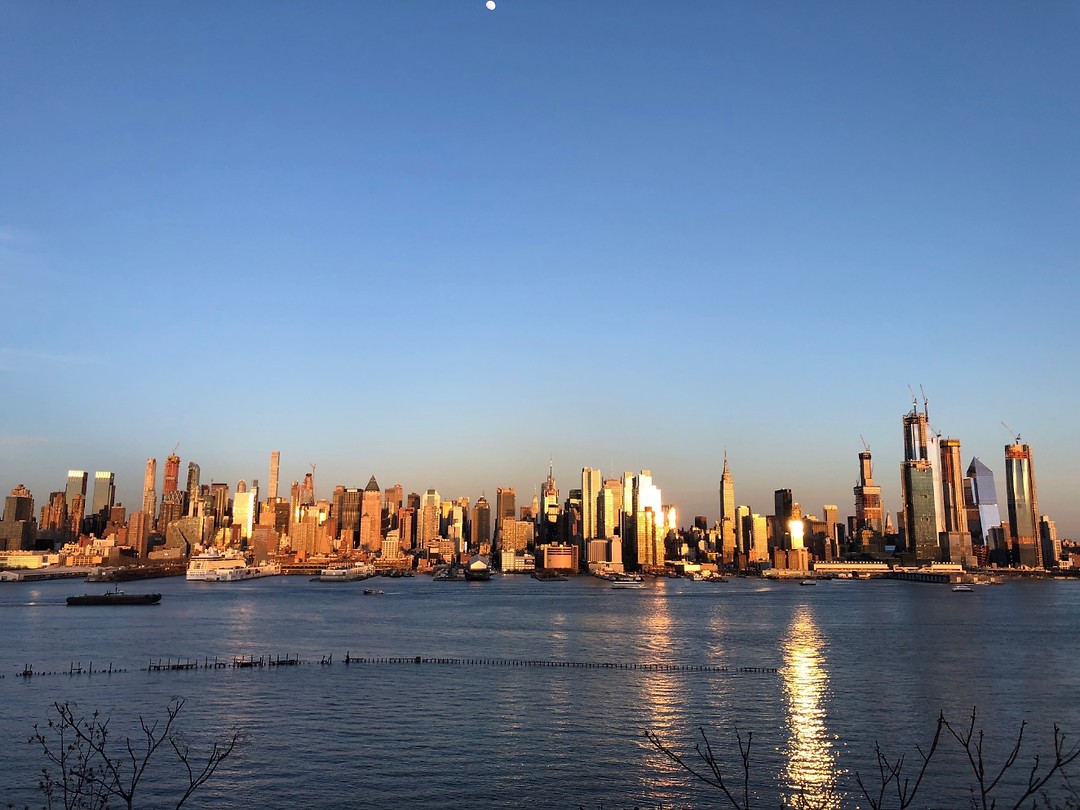 Skyline