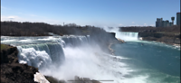 Niagara Falls 7