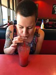 Limonade