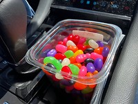 Jelly Beans