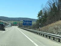 Pennsylvania