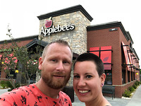 Appelbee's
