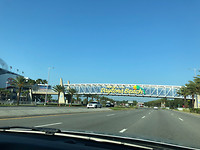 Daytona Beach